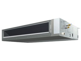 EcoZEAS �V�䖄���_�N�g�` SZRMM112C