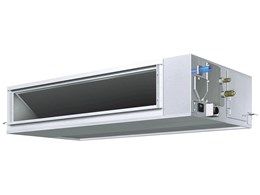 EcoZEAS �V�䖄���_�N�g�` SZRM112C