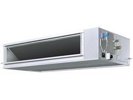 EcoZEAS �V�䖄���_�N�g�` SZRJM112C