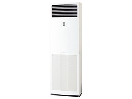 EcoZEAS ���u�` SZRV80CV