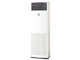 EcoZEAS ���u�` SZRV112C