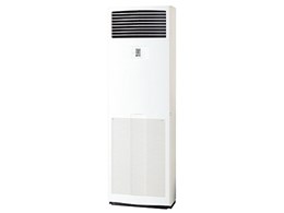 EcoZEAS ���u�` SZRV112CD