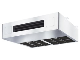 EcoZEAS �~�[�p SZRT80CT
