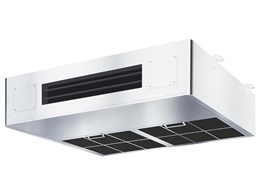 EcoZEAS �~�[�p SZRT80CV