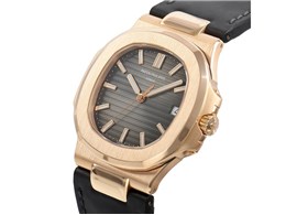 �m�[�`���X 5711R-001