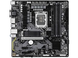 B760M DS3H DDR4 GEN5