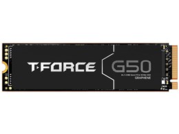 T-FORCE G50 TM8FFE512G0C129