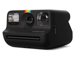 Polaroid Go Generation 2 9096JP [Black]