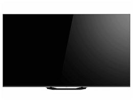 GLMK100U [100�C���`]