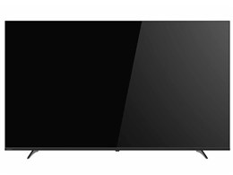 GLK652U [65�C���`]