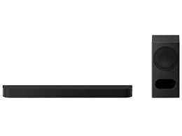 BRAVIA Theatre Bar 5 HT-B500 [�u���b�N]