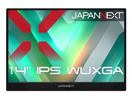 JN-MD-Ei14WX [14�C���`]