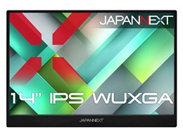 JN-MD-IPS14WX [14�C���`]
