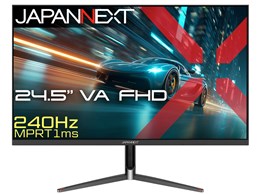 JN-245VG240F [24.5�C���`]