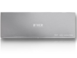 OTHER 1day [�O���C�W�[ 10������]