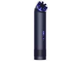 dyson扇風機 扇風機 dyson」の人気商品一覧 | 安い商品を通販サイトから探す - 価格.com