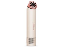 扇風機 dyson」の人気商品一覧 | 安い商品を通販サイトから探す - 価格.com