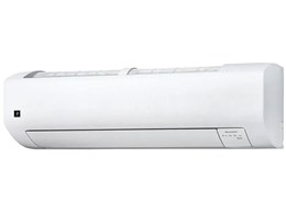 AC-28UFH [�z���C�g�n]