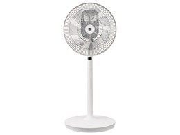 PJ-U3DS-W [�z���C�g�n]