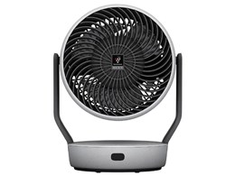 PK-18S03-H [���C�g�O���[]