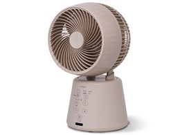 SF-16A351 [�~���N�e�B�[]