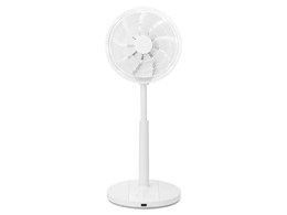 EF-J951W [�z���C�g]