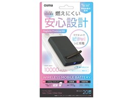 SSLC2W100-CCDG [Gray]