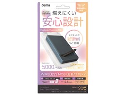 SSLC2W50-CCDG [Gray]