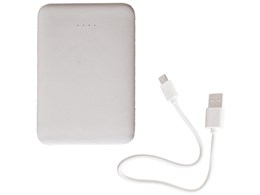 IML1C2U5002GY [�O���[]