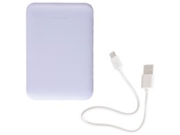 IML1C2U5002PU [�p�[�v��]