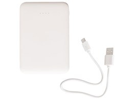 IML1C2U5002WH [�z���C�g]