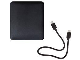 IML1C5001BK [�u���b�N]