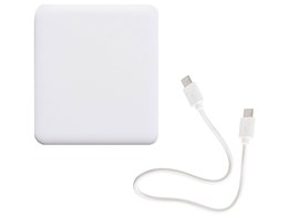 IML1C5001WH [�z���C�g]