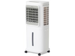 MCF-QD01-WH [�z���C�g]