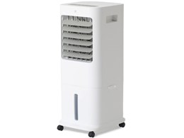 MHC-QD01-WH [�z���C�g]