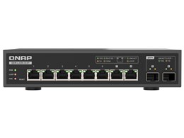 QSW-L3208-2C6T