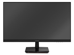 MGM27IC05-Q240 [27�C���`]