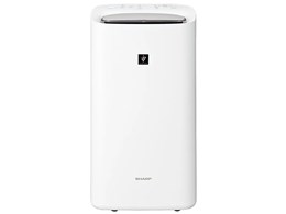 KI-UD50-W [�z���C�g�n]