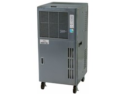 NDM-18C