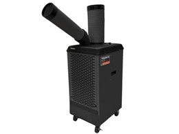 TS34ECN-3DL [��]