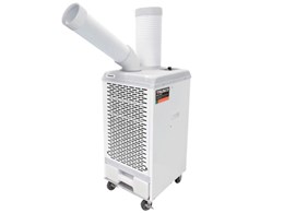 TS34ECN-3 [��]
