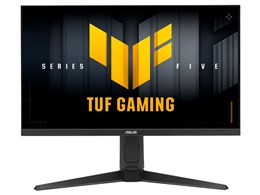 TUF Gaming VG279QML5A [27�C���` ��]