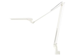 LEDIC EXARM DIVA LEX-996FWH [�t�����`�z���C�g]