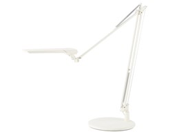 LEDIC EXARM DIVA LEX-997FWH [�t�����`�z���C�g]