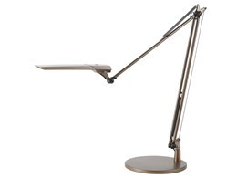 LEDIC EXARM DIVA LEX-997LBR [���e�u���E��]