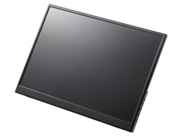 DP-09 [14�C���`]