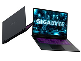 GAMING A18 PRO DYJG3JPBC4JH [Titanium Black]