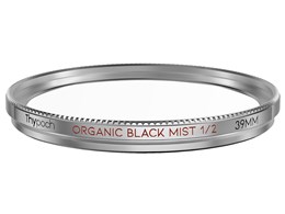 Organic Black Mist Filter 1/2 39mm TP-BM1/2-39-SIR [�V���o�[]