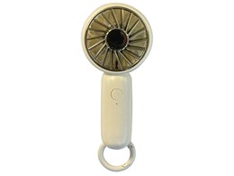 HF-H3-IV [�y�[���A�C�{���[]