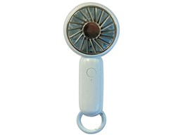 HF-H3-BL [�y�[���u���[]